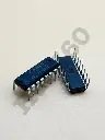 SP232 Transceiver