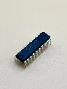 SN74LS373N(74LS373)