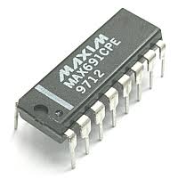 MAX691