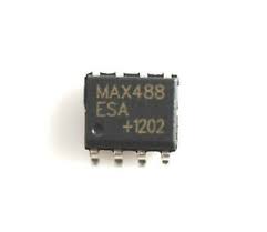 MAX488