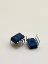 MAX490