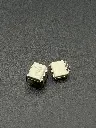 MOC3083 optocoupler