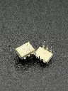 TIL117 1 channel transistor