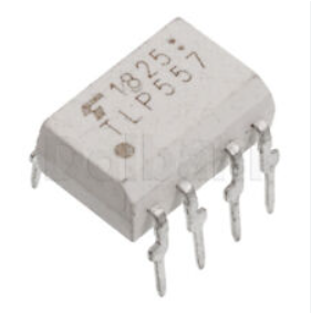 TLP557 optocoupler