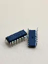SN74LS157N (74LS157)