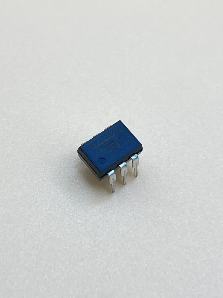 PS2601 optocoupler