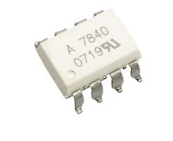 HCPL-7840 A7840 photoelectric coupler