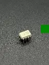 HCPL-7840 A7840 photoelectric coupler