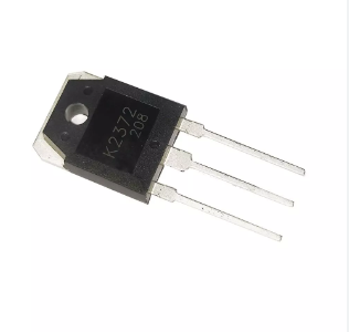 2SK2372 Transistor