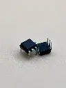 EL3041 equivalent to MOC3041
