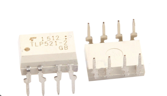 TLP521-2GB