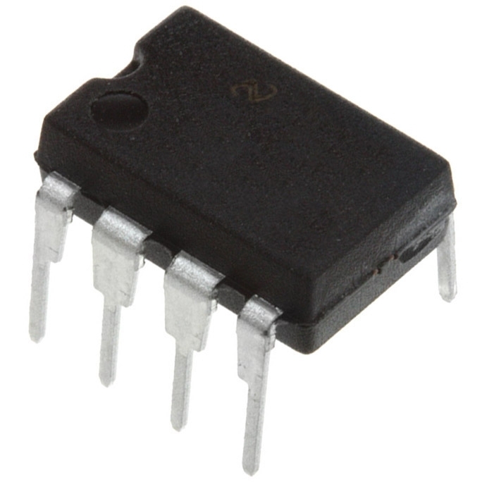 NEC PS9634