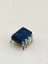 AQW614 optocoupler