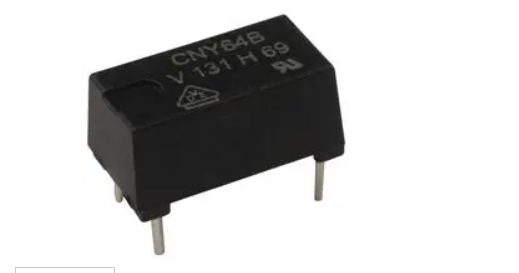 CNY64 High voltage opto isolator