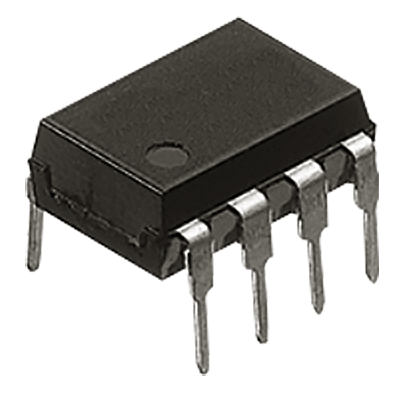 AQW212 photoelectric switch