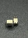 TLP521-1GB optocoupler