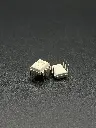 MOC3062 optocoupler