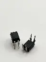 LTV817B optocoupler