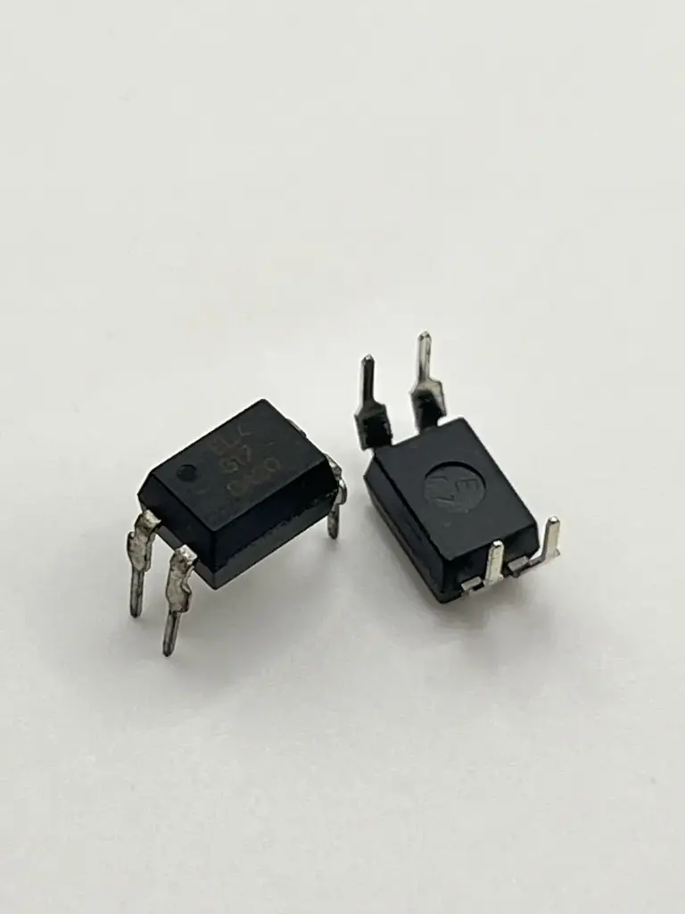 BPC817C (817C) optocoupler