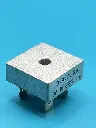 KBPC1510 15A 1000V bridge rectifier