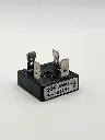 36MB120 35A1200V bridge rectifier
