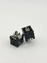 BNX002-01 EMI static filter