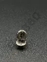 RE200B pyroelectric infrared sensor