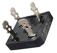 GBPC5010 50A 1000V bridge rectifier