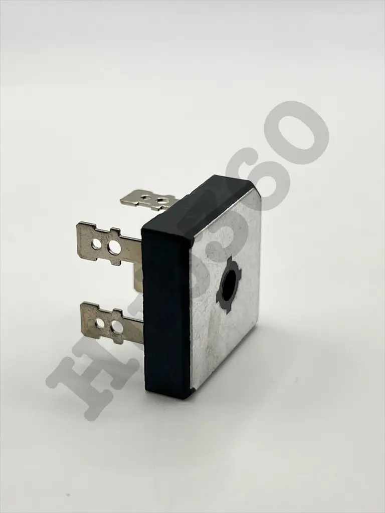 GBPC5010 50A 1000V bridge rectifier