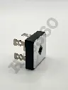 GBPC5010 50A 1000V bridge rectifier
