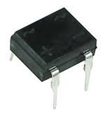 DB207 2A1000V bridge rectifier