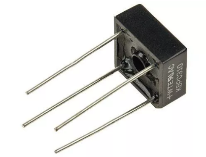KBPC310 3A100V bridge rectifier