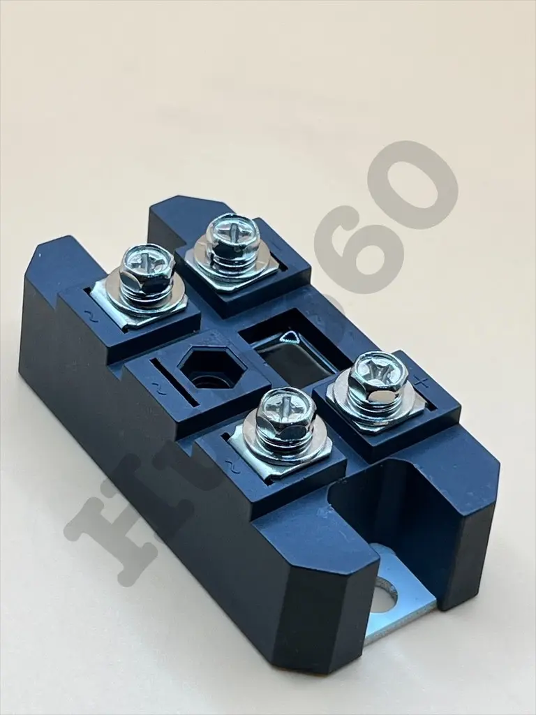 MDQ100-16 100A 1600V bridge rectifier