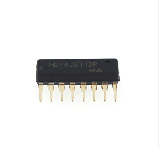 HD74LS112P (74LS112)