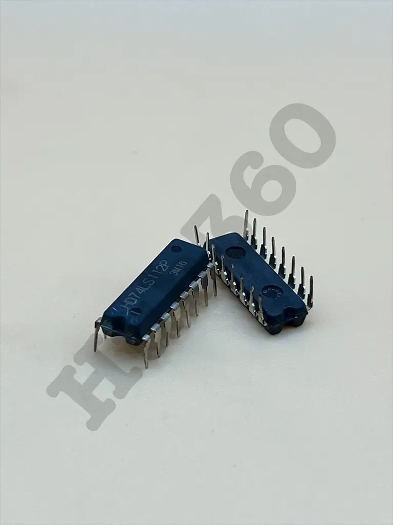 HD74LS112P (74LS112)