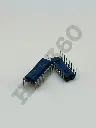HD74LS112P (74LS112)