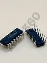 SN74LS194AN (74LS194) register