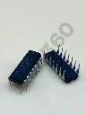 SN74LS06N (74LS06) inverter / Buffer
