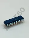 HD74LS273P (74LS273)