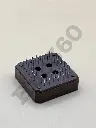 PLCC44 IC socket