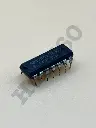 SN74HC32N (74HC32) Logic Gate/Inverter