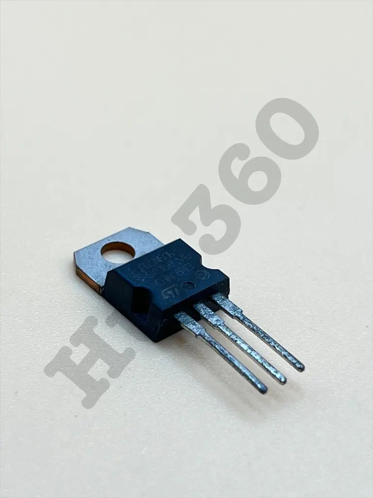 STP65NF06