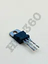 STP65NF06