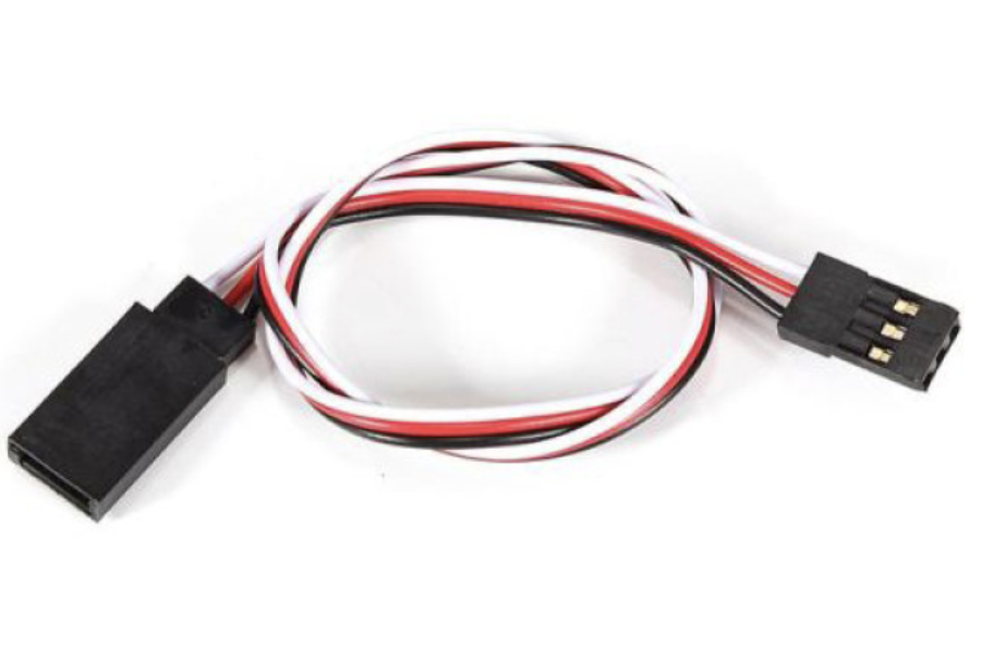 servo extender 50cm