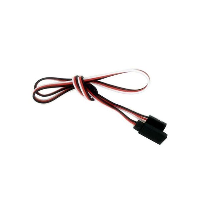 servo extender 1 meter