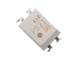 TLP621-1GB optocoupler