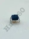SFH617A-3 optocoupler
