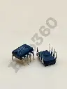 OPA350PA Op Amp