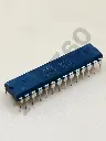 ATMEGA88PA-PU