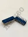 CD74HC123E (74HC123)